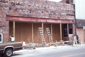 NBHA slides1313